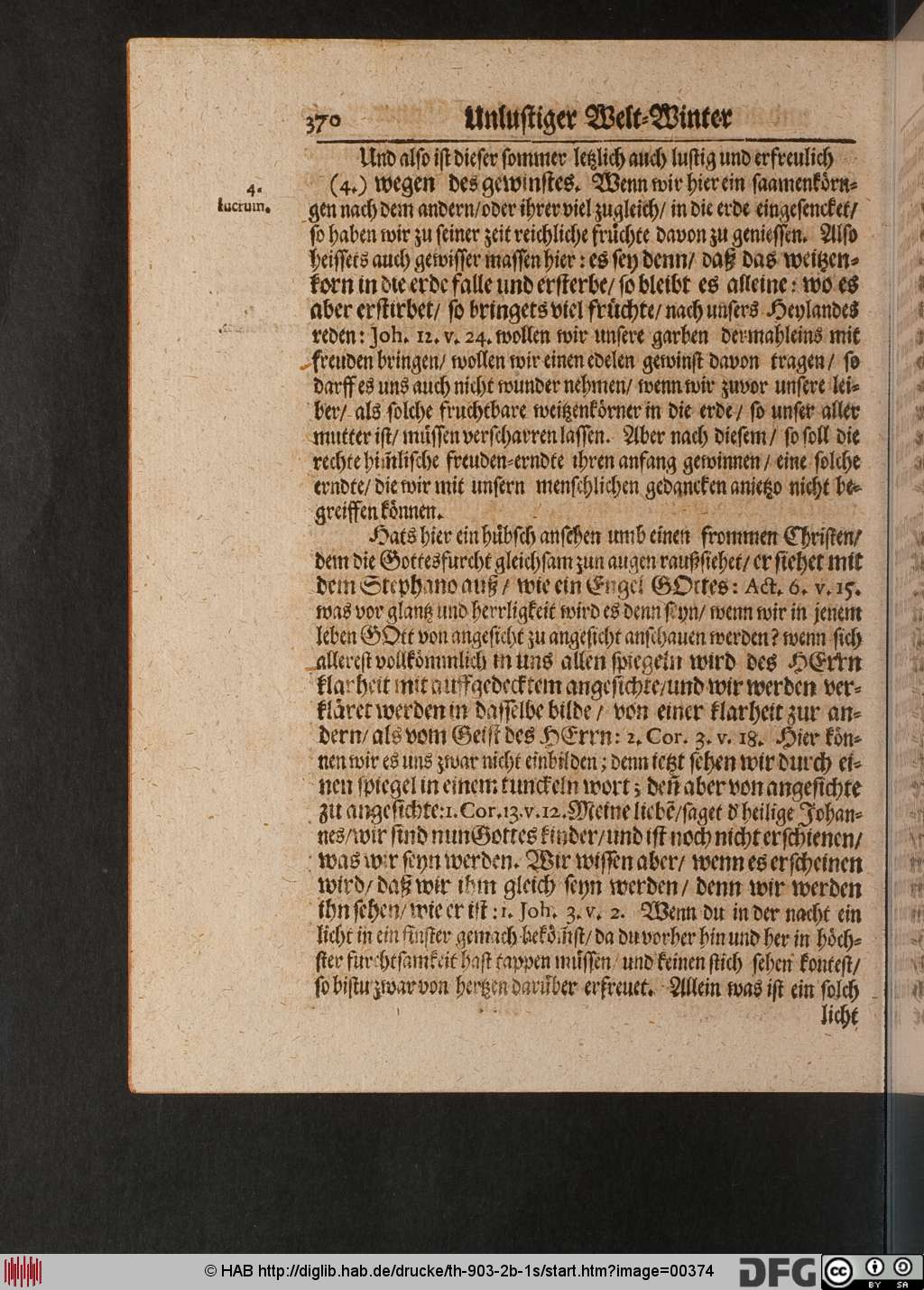http://diglib.hab.de/drucke/th-903-2b-1s/00374.jpg