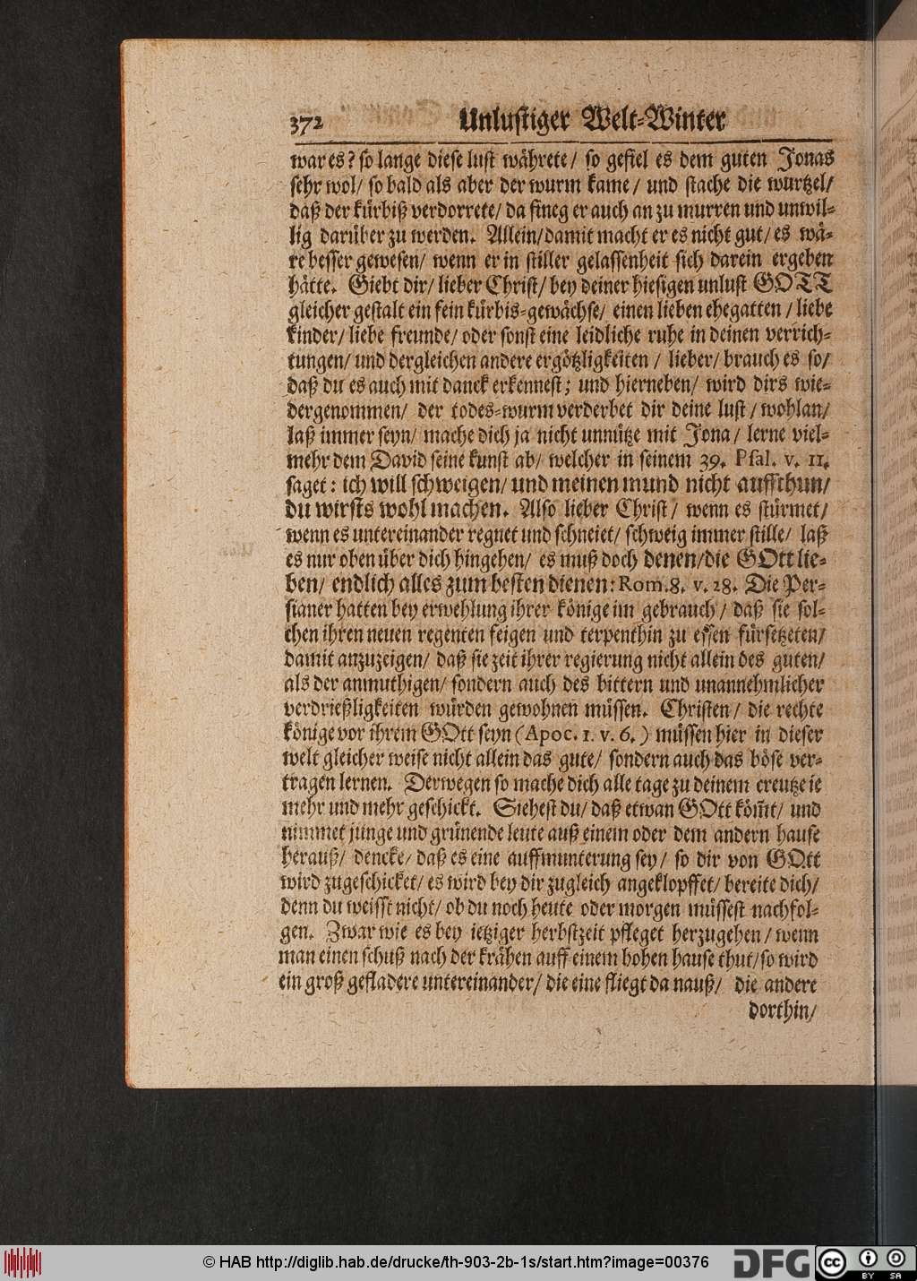 http://diglib.hab.de/drucke/th-903-2b-1s/00376.jpg