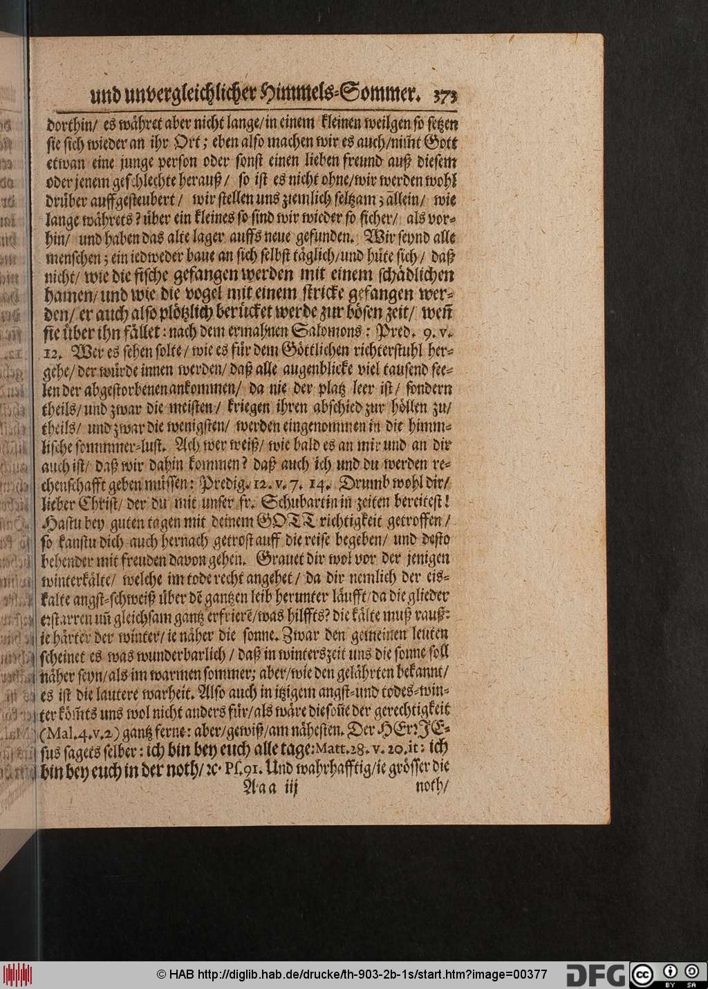 http://diglib.hab.de/drucke/th-903-2b-1s/00377.jpg