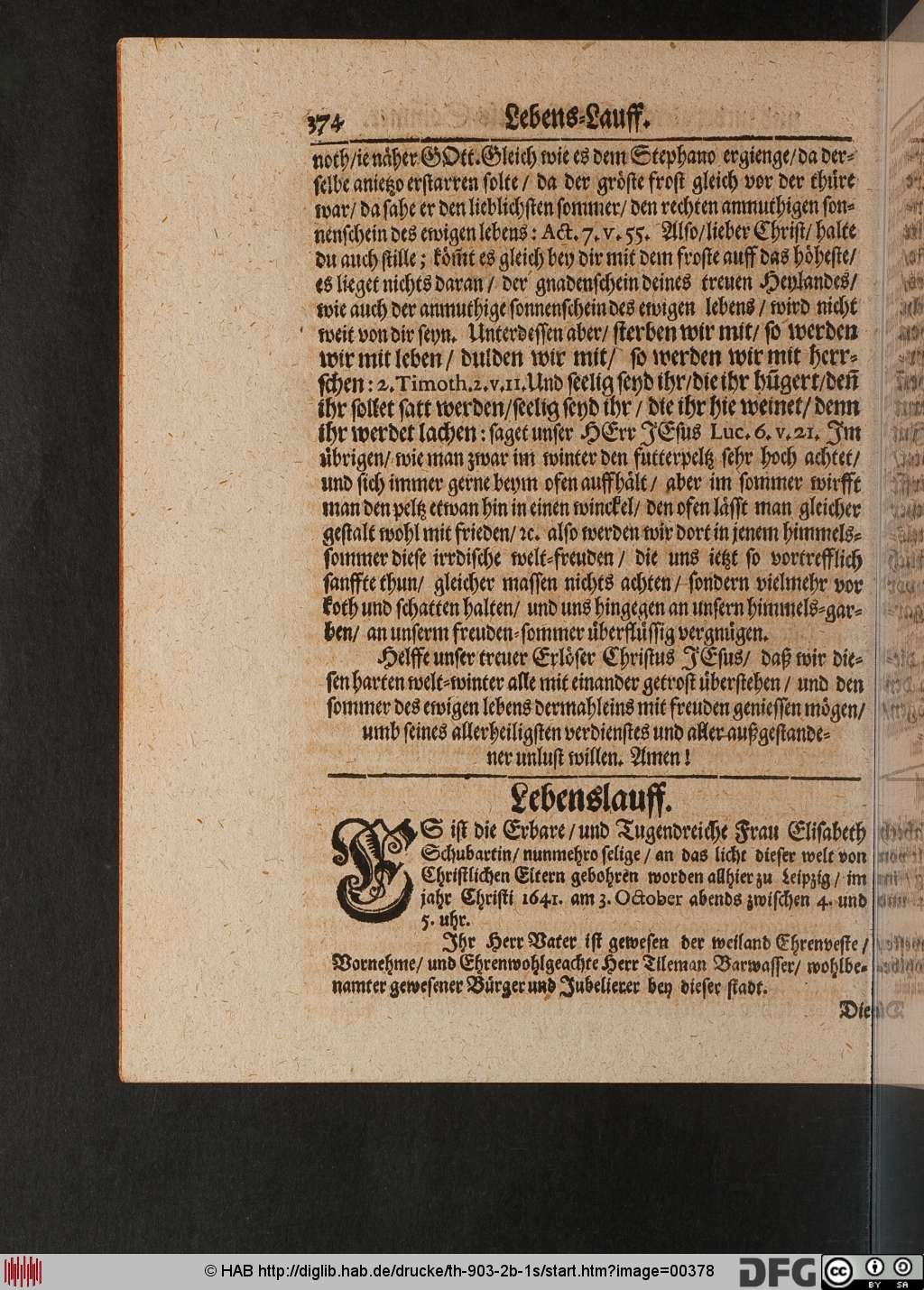 http://diglib.hab.de/drucke/th-903-2b-1s/00378.jpg