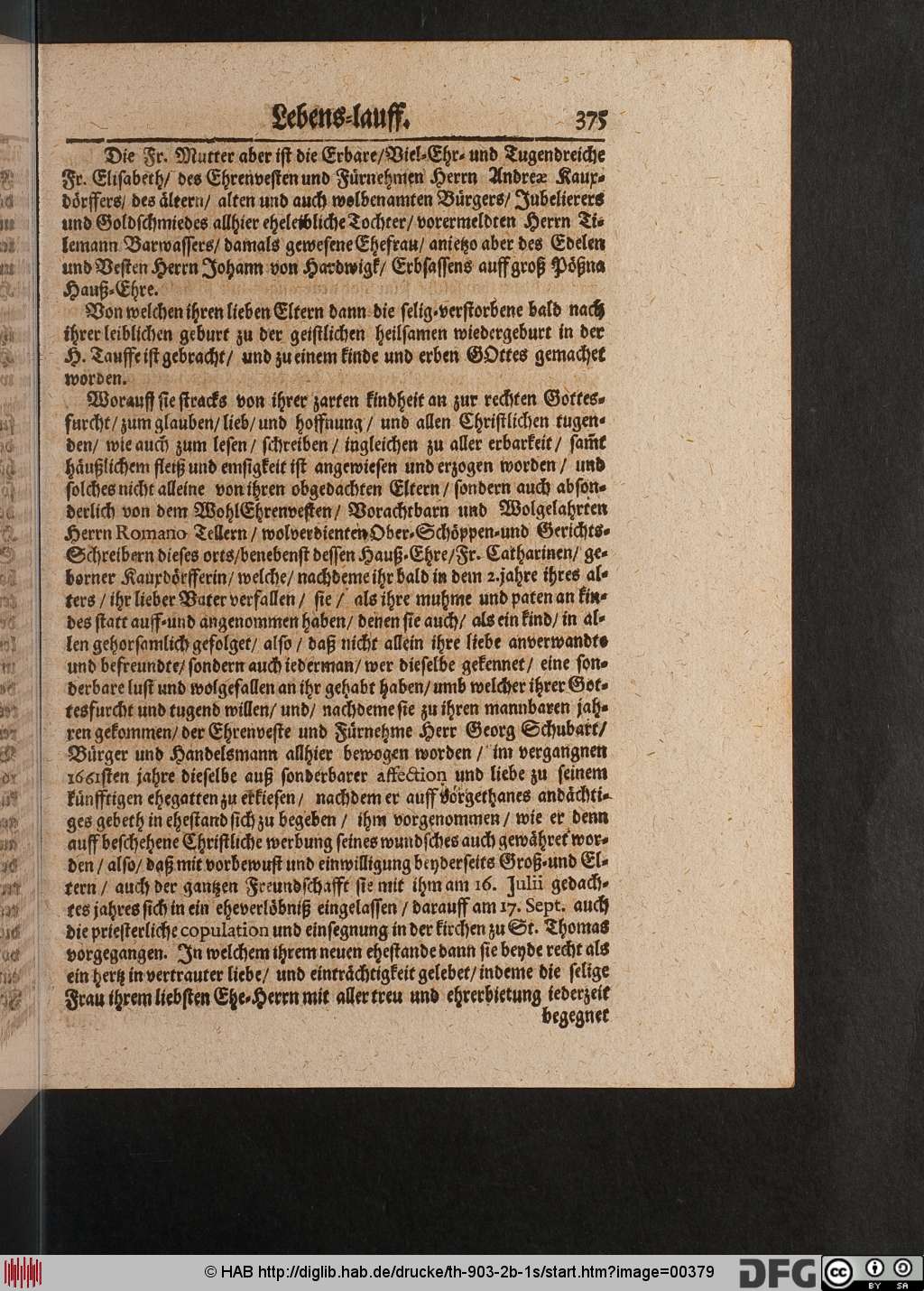 http://diglib.hab.de/drucke/th-903-2b-1s/00379.jpg