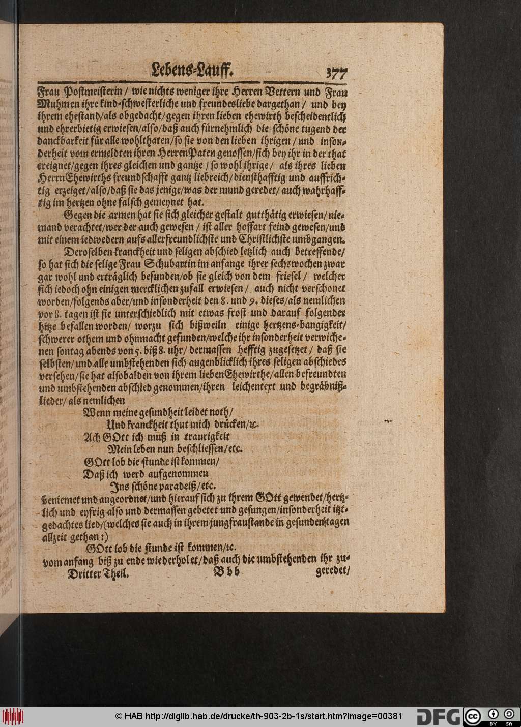 http://diglib.hab.de/drucke/th-903-2b-1s/00381.jpg