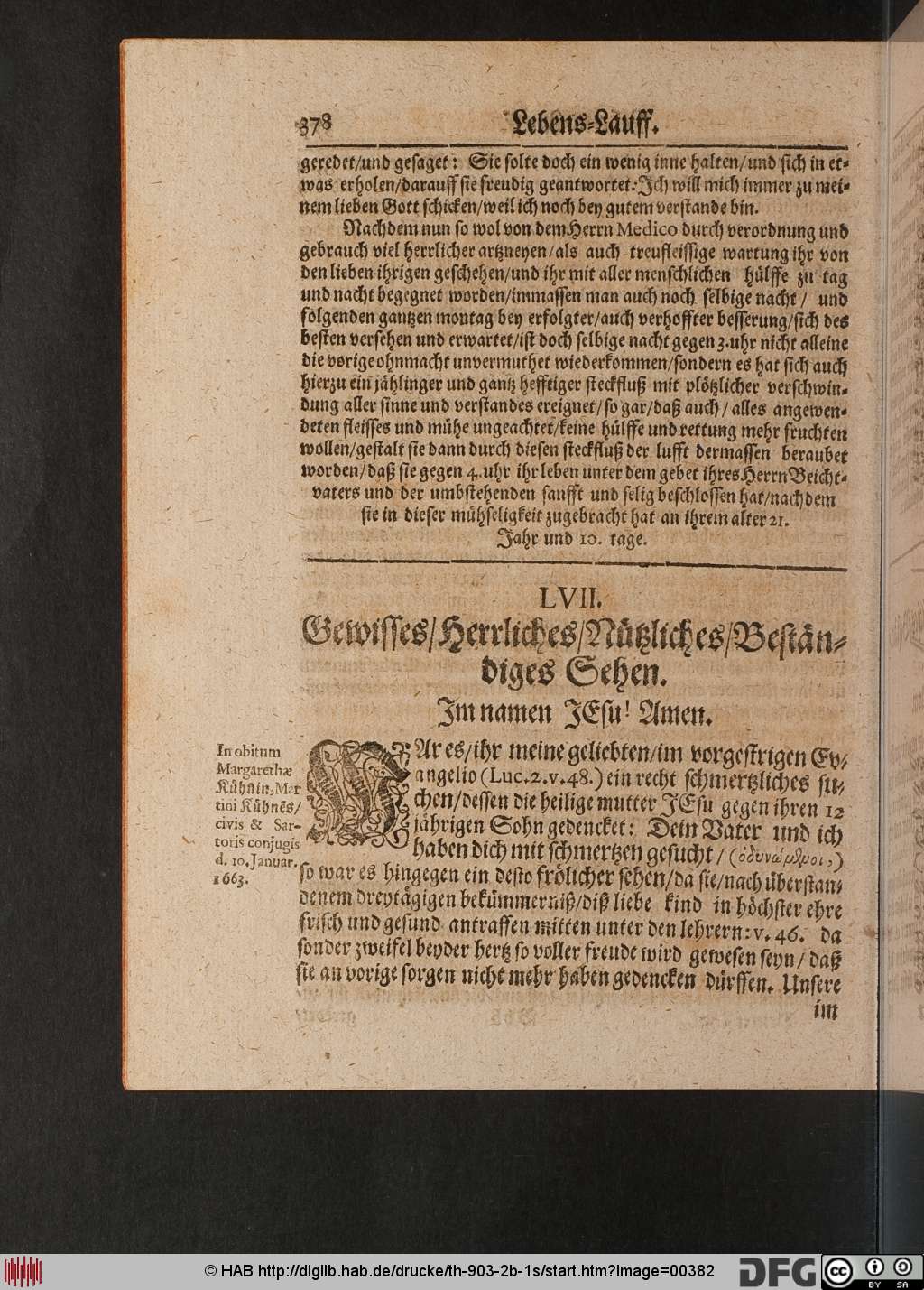 http://diglib.hab.de/drucke/th-903-2b-1s/00382.jpg
