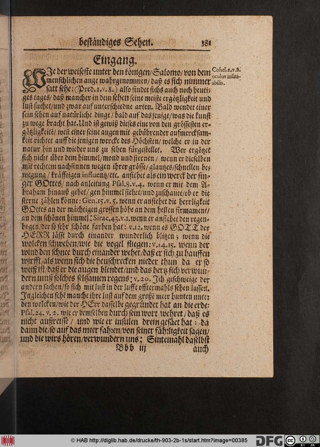 http://diglib.hab.de/drucke/th-903-2b-1s/00385.jpg