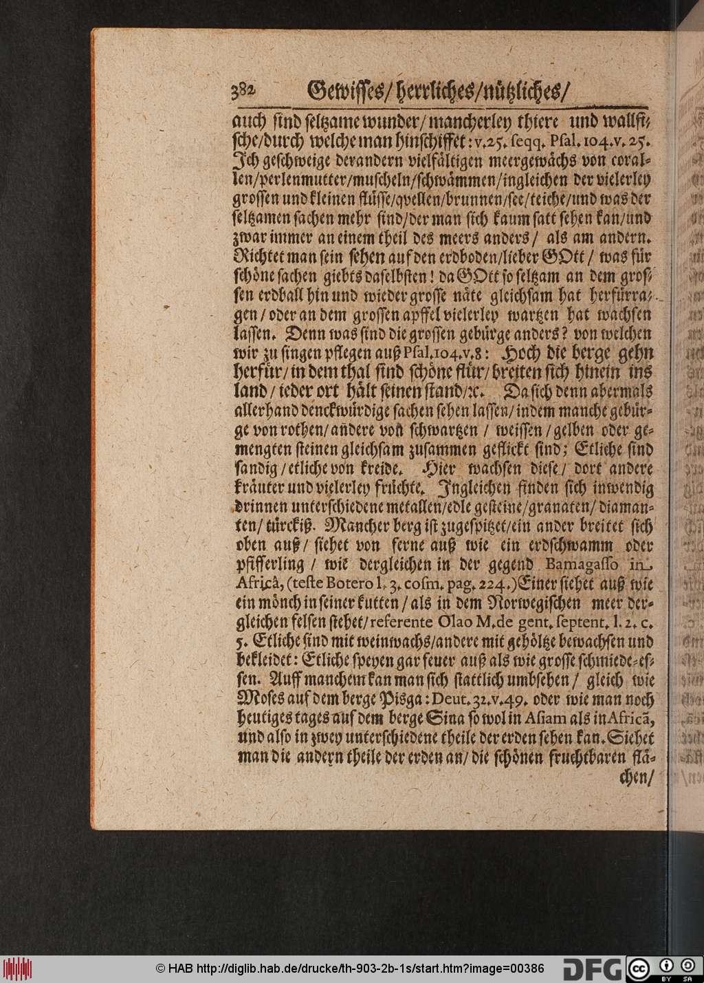 http://diglib.hab.de/drucke/th-903-2b-1s/00386.jpg