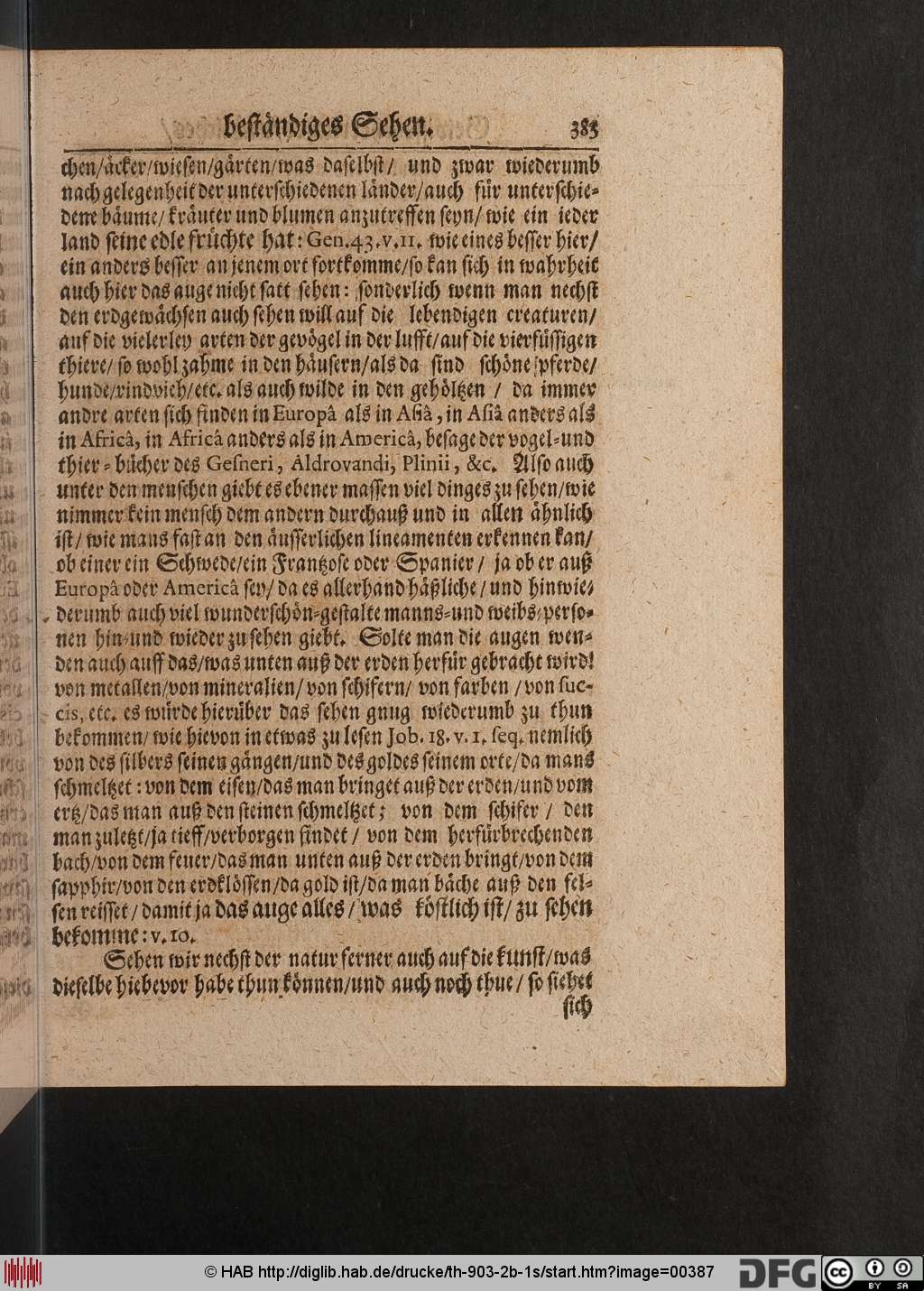 http://diglib.hab.de/drucke/th-903-2b-1s/00387.jpg