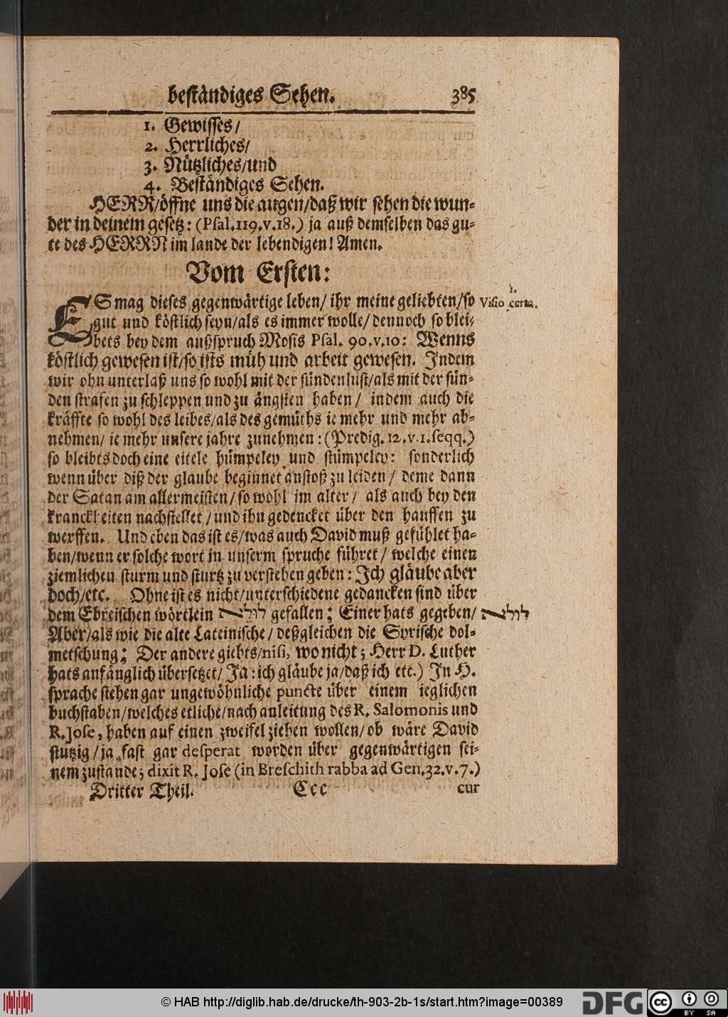 http://diglib.hab.de/drucke/th-903-2b-1s/00389.jpg