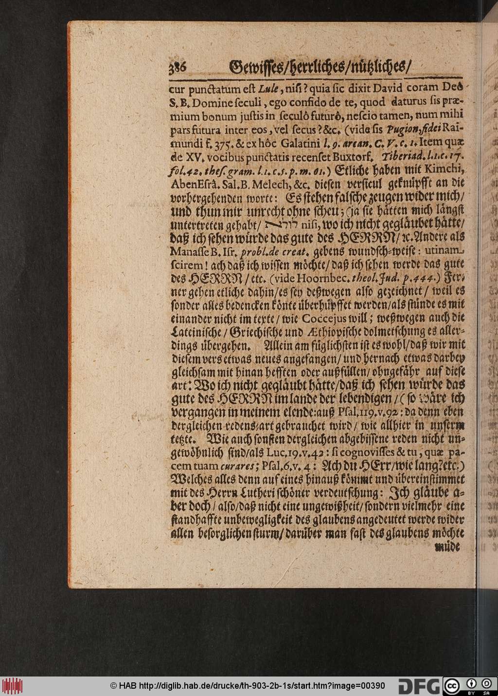 http://diglib.hab.de/drucke/th-903-2b-1s/00390.jpg