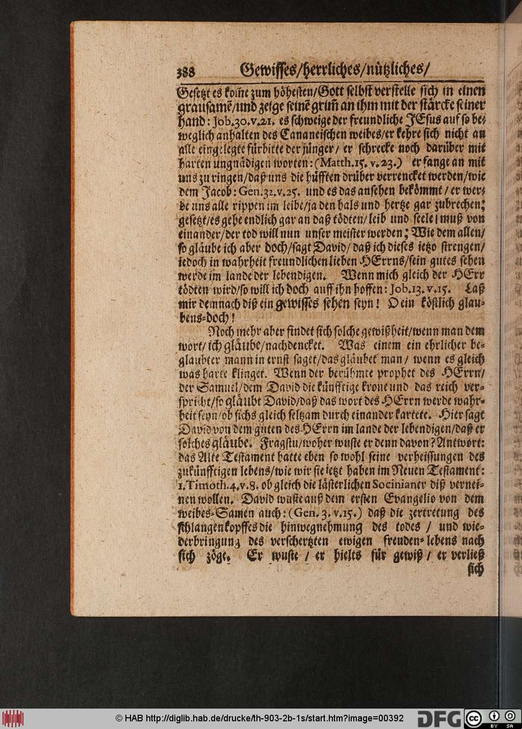 http://diglib.hab.de/drucke/th-903-2b-1s/00392.jpg