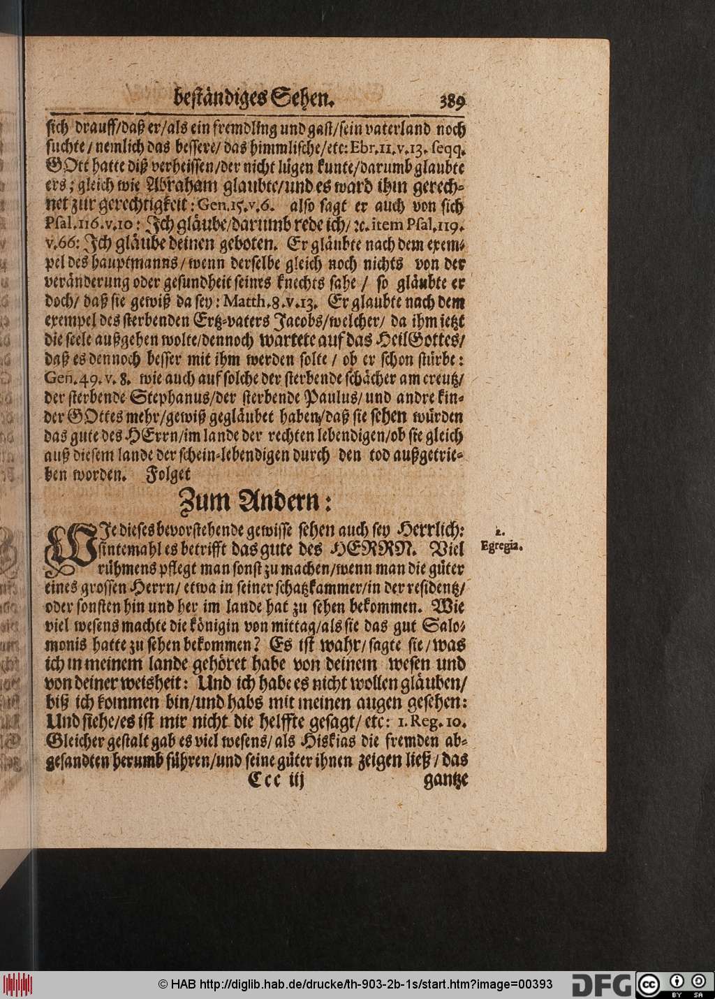 http://diglib.hab.de/drucke/th-903-2b-1s/00393.jpg