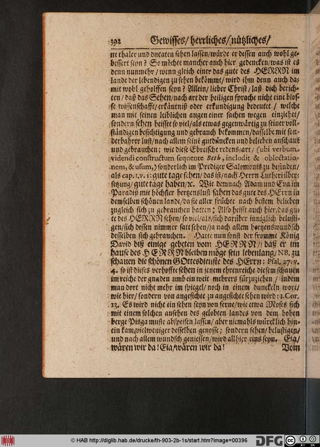 http://diglib.hab.de/drucke/th-903-2b-1s/00396.jpg