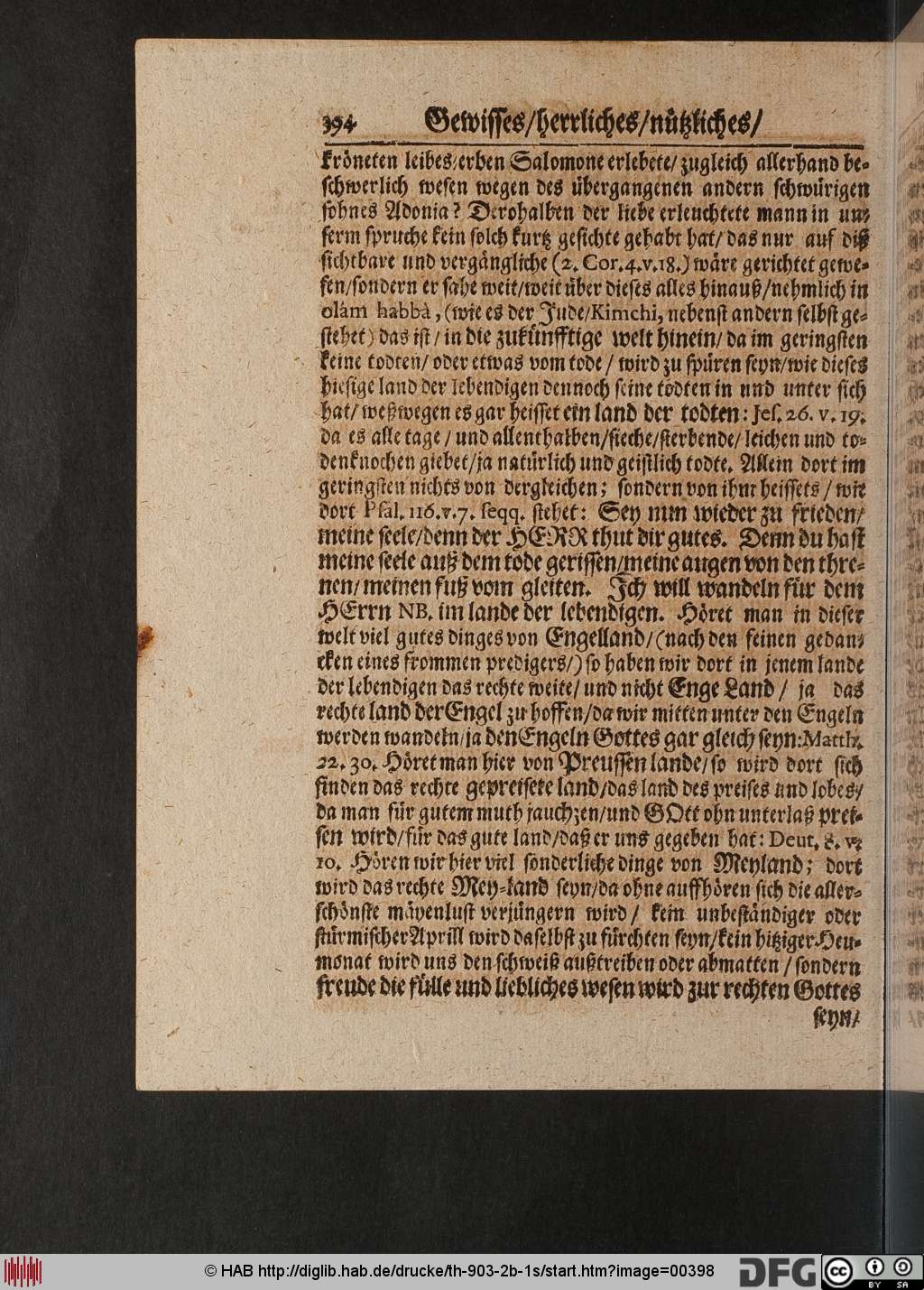 http://diglib.hab.de/drucke/th-903-2b-1s/00398.jpg