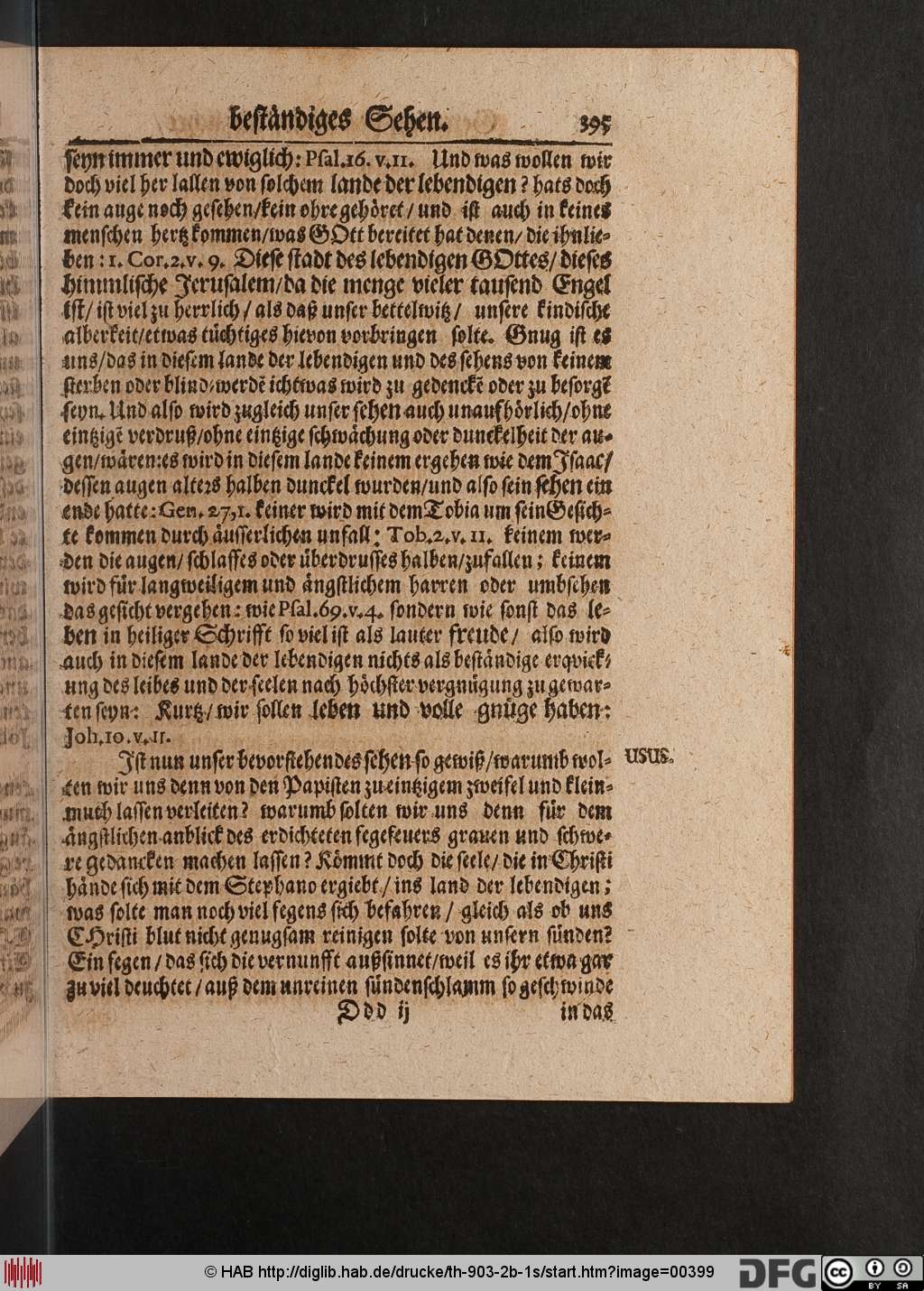 http://diglib.hab.de/drucke/th-903-2b-1s/00399.jpg