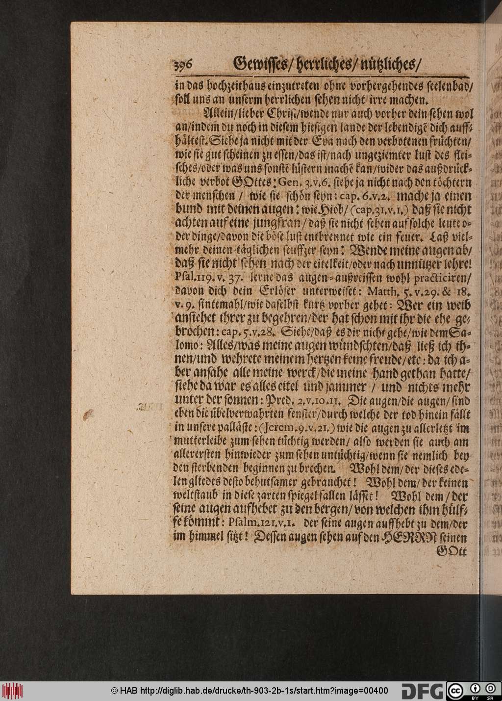 http://diglib.hab.de/drucke/th-903-2b-1s/00400.jpg
