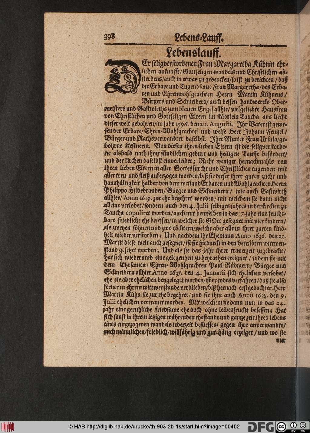 http://diglib.hab.de/drucke/th-903-2b-1s/00402.jpg