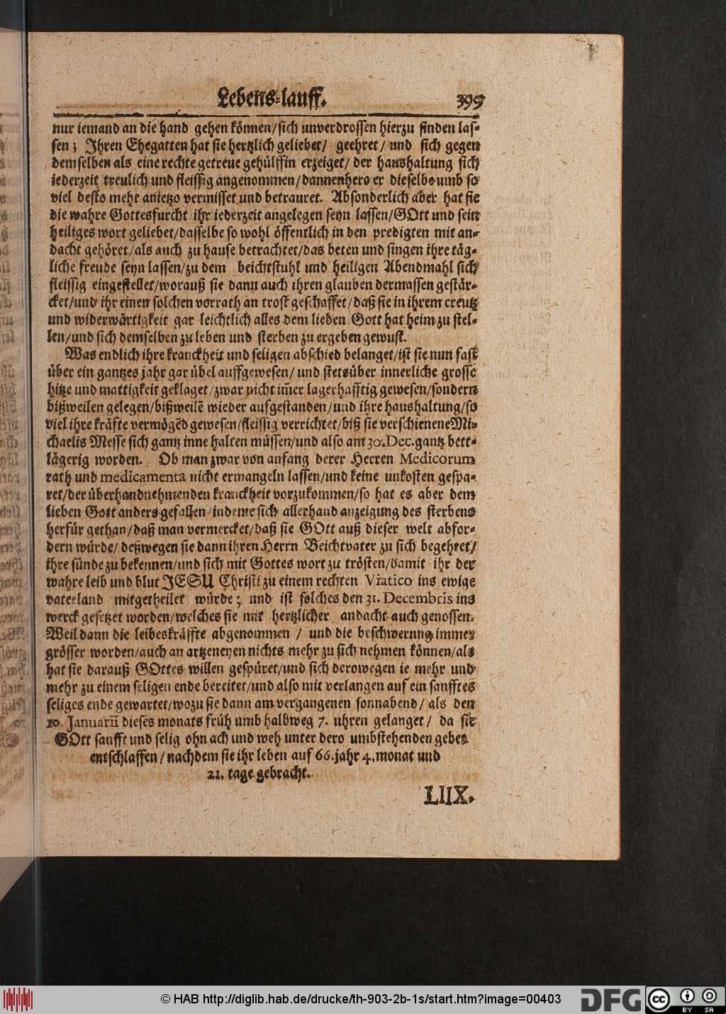 http://diglib.hab.de/drucke/th-903-2b-1s/00403.jpg
