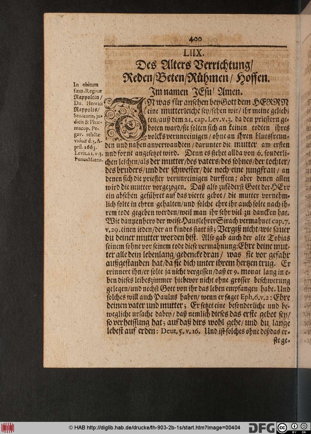 http://diglib.hab.de/drucke/th-903-2b-1s/00404.jpg
