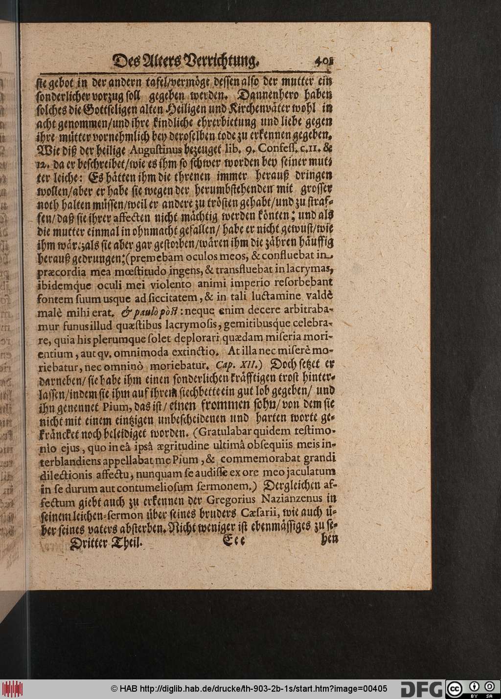 http://diglib.hab.de/drucke/th-903-2b-1s/00405.jpg