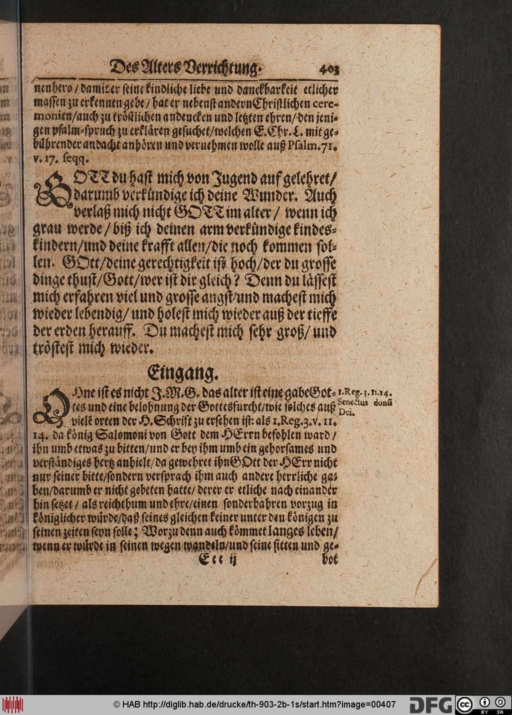 http://diglib.hab.de/drucke/th-903-2b-1s/00407.jpg