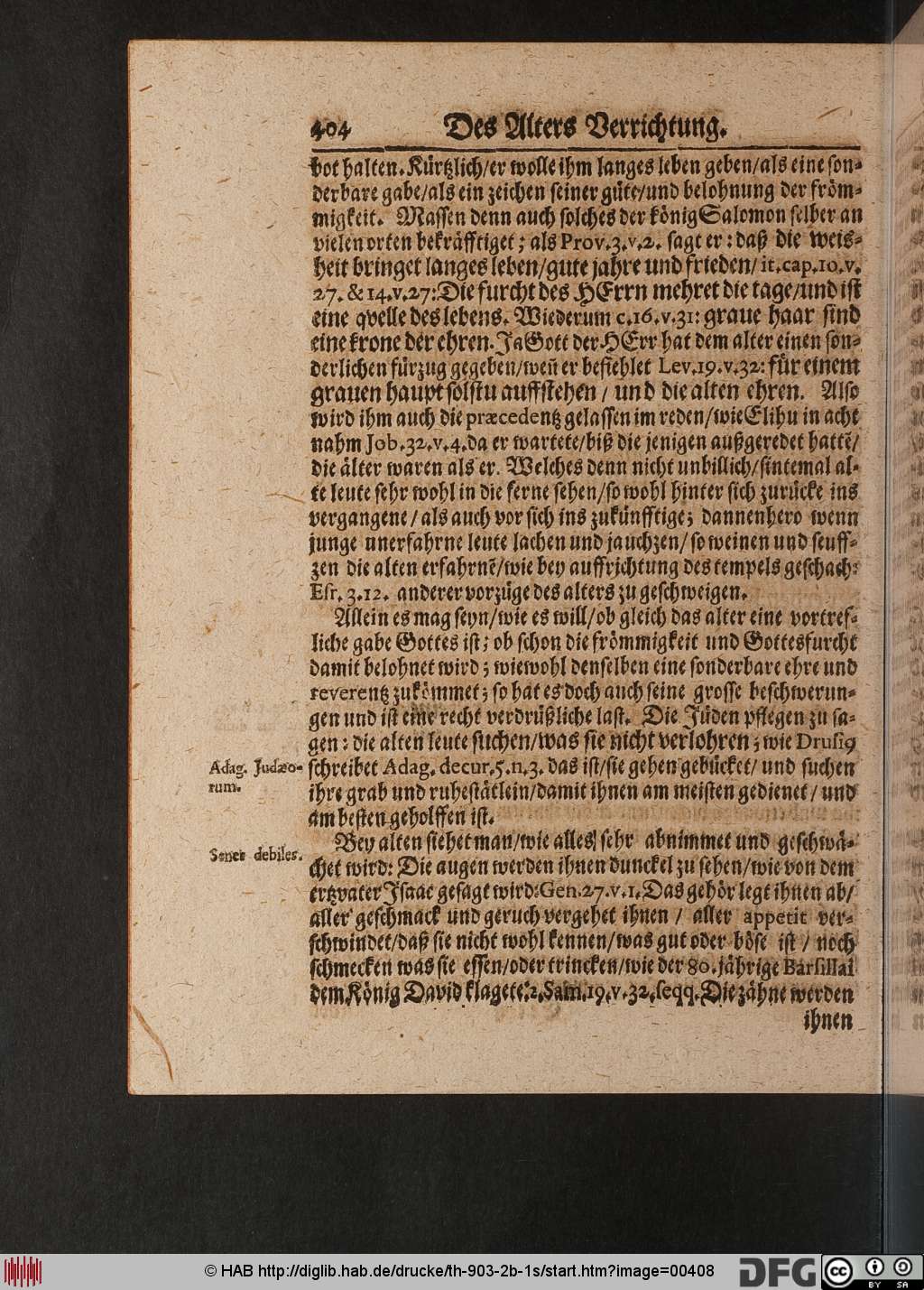 http://diglib.hab.de/drucke/th-903-2b-1s/00408.jpg