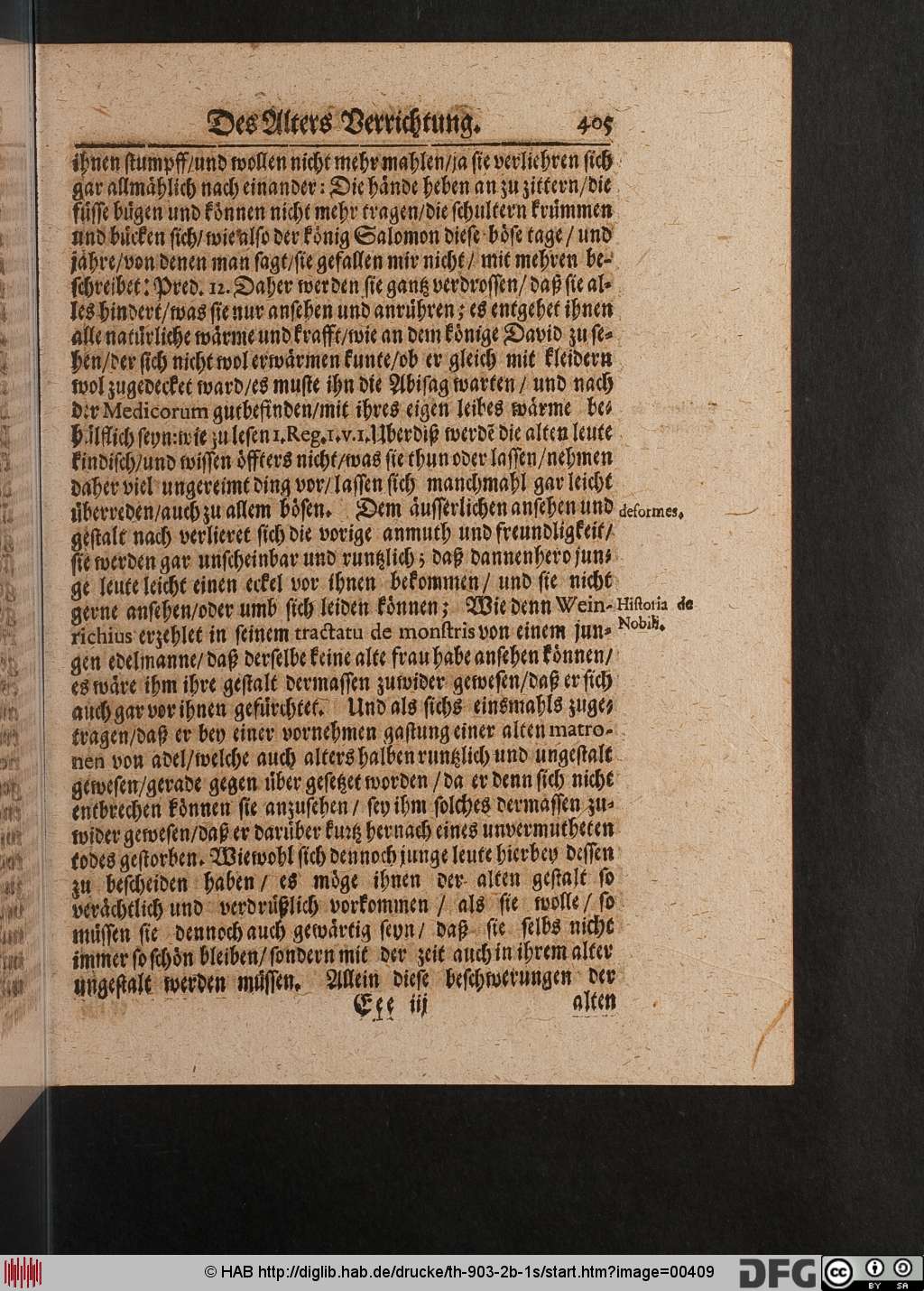 http://diglib.hab.de/drucke/th-903-2b-1s/00409.jpg