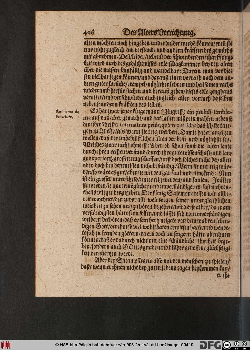 http://diglib.hab.de/drucke/th-903-2b-1s/00410.jpg