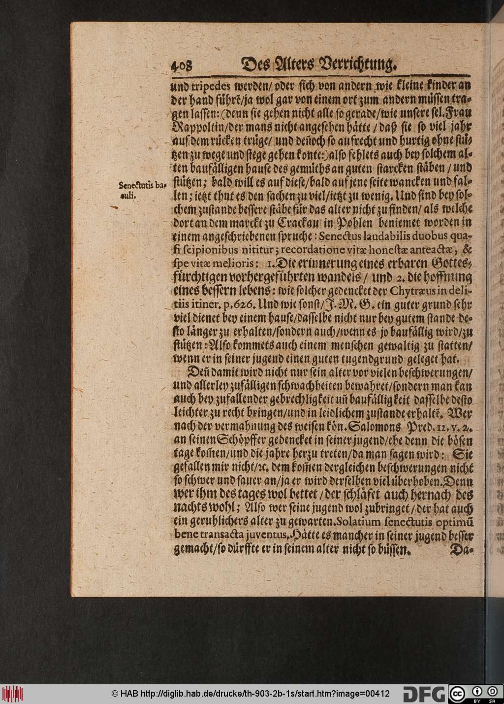 http://diglib.hab.de/drucke/th-903-2b-1s/00412.jpg