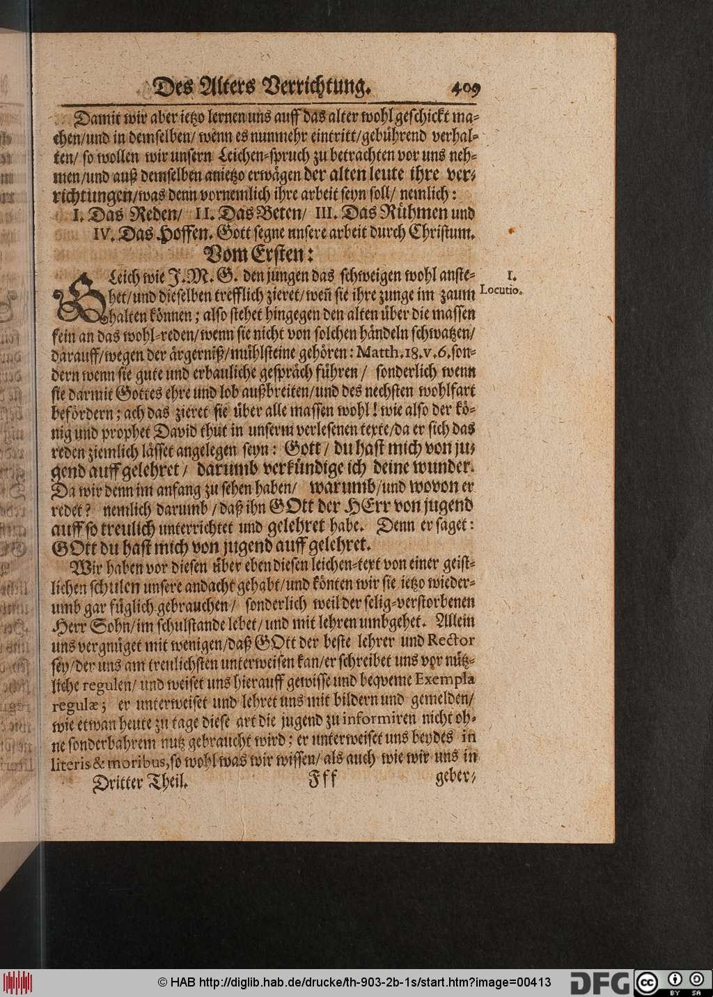 http://diglib.hab.de/drucke/th-903-2b-1s/00413.jpg