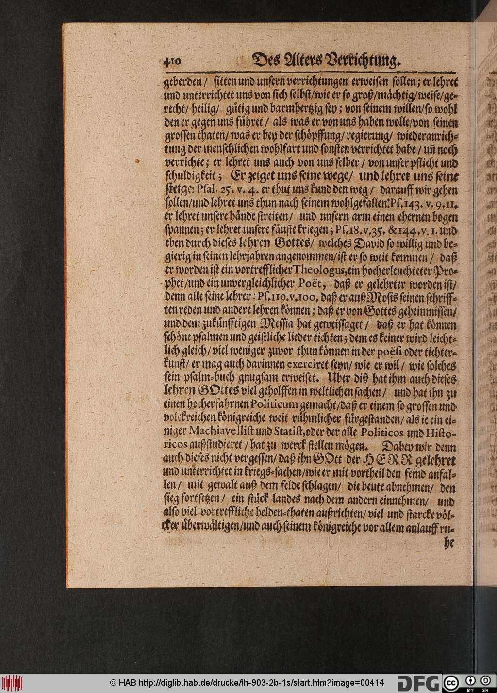 http://diglib.hab.de/drucke/th-903-2b-1s/00414.jpg