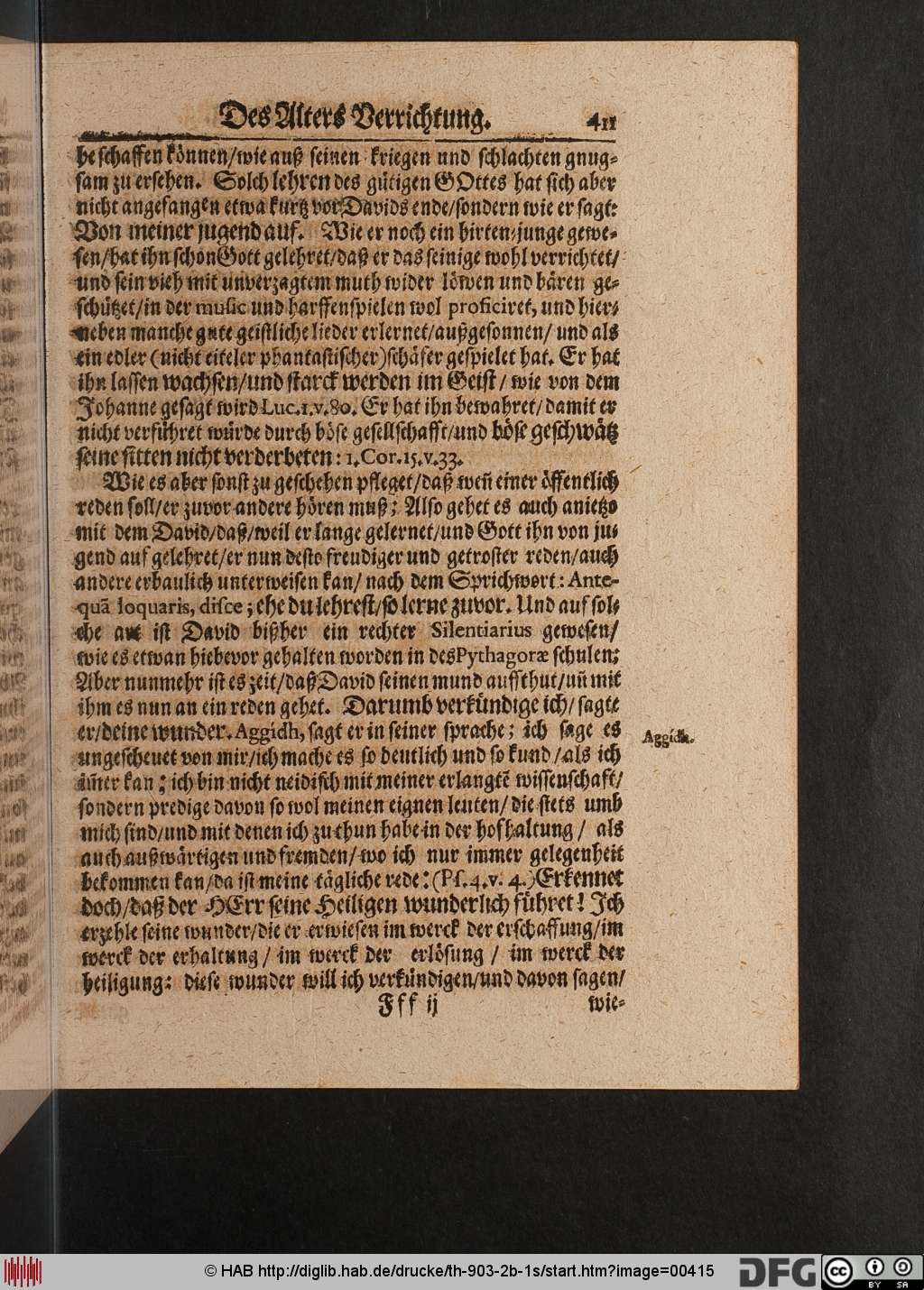 http://diglib.hab.de/drucke/th-903-2b-1s/00415.jpg