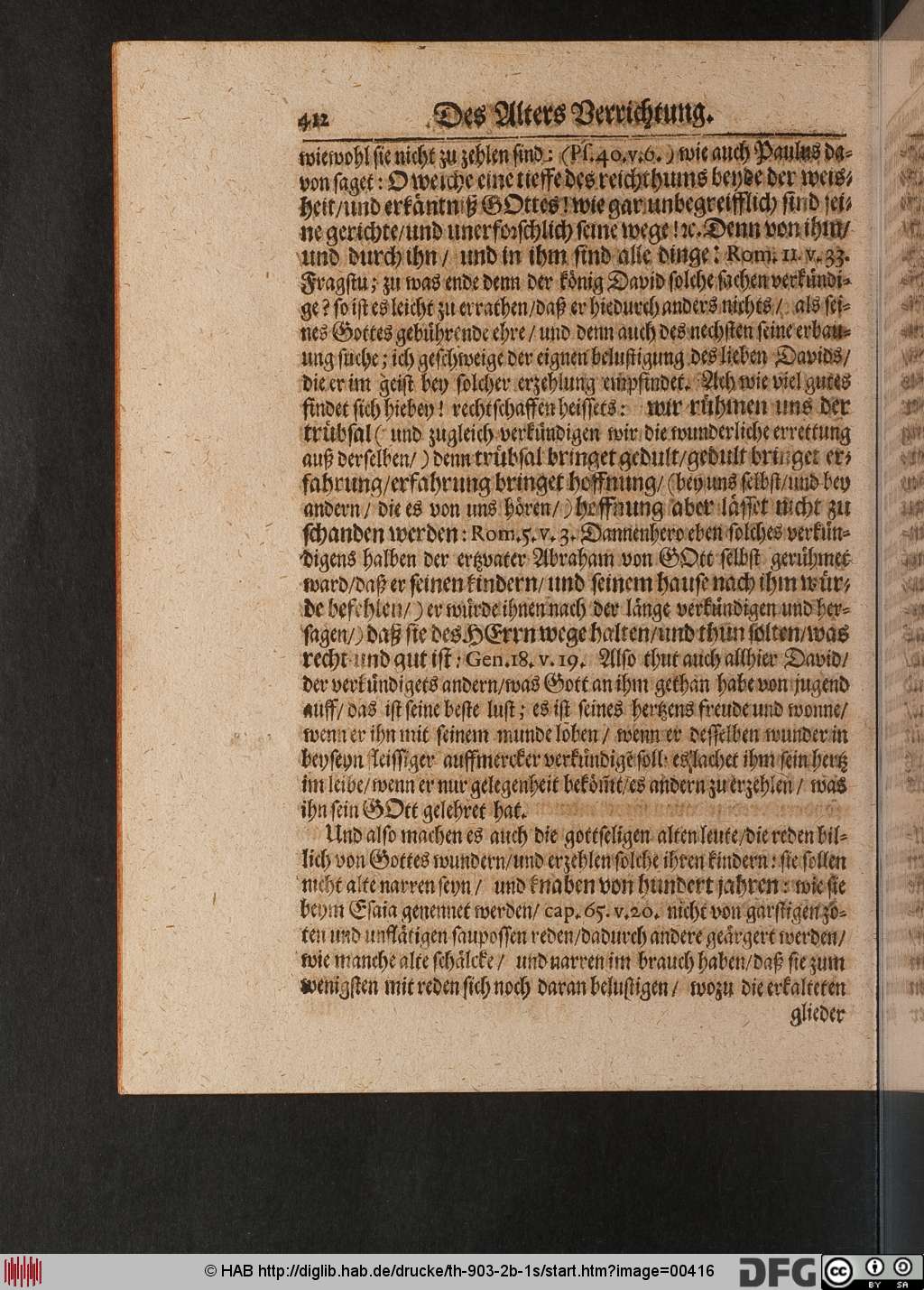 http://diglib.hab.de/drucke/th-903-2b-1s/00416.jpg