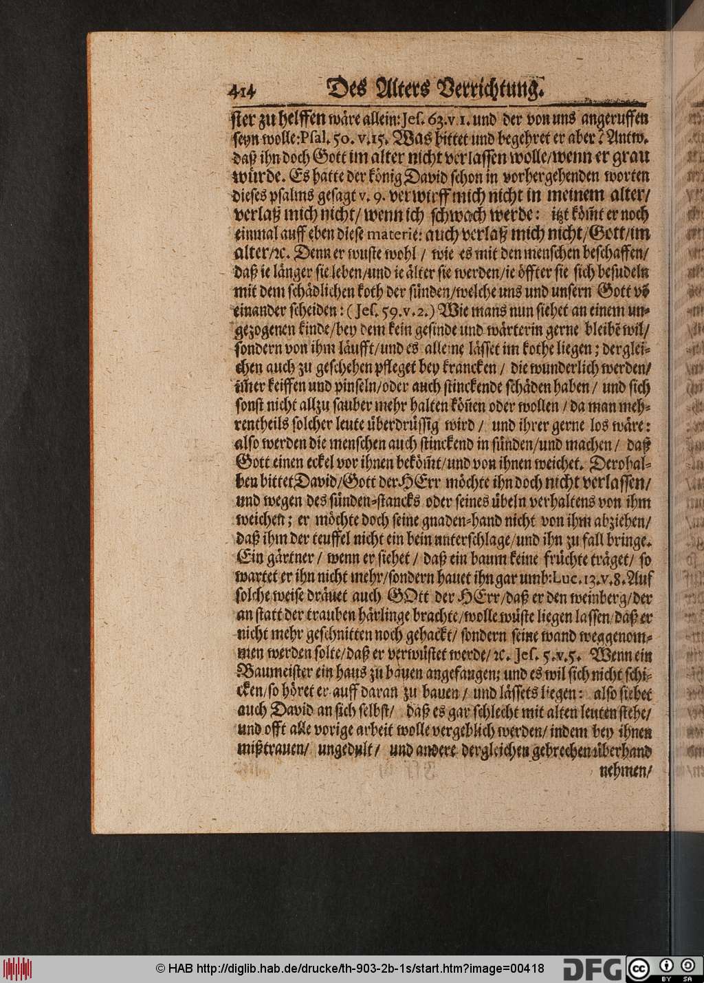 http://diglib.hab.de/drucke/th-903-2b-1s/00418.jpg