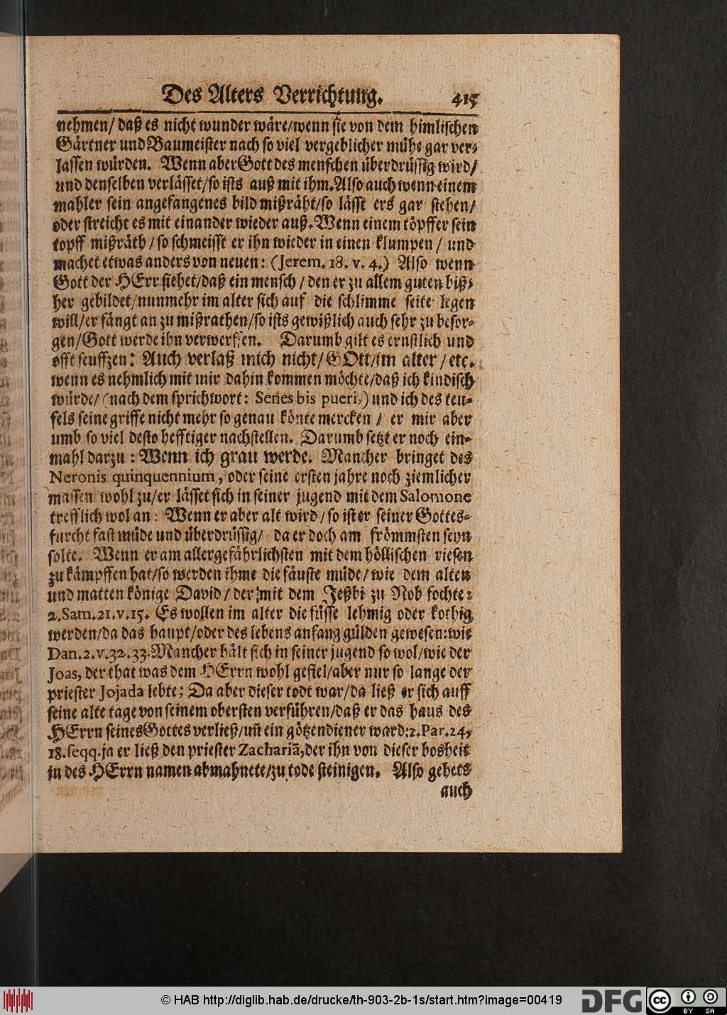 http://diglib.hab.de/drucke/th-903-2b-1s/00419.jpg