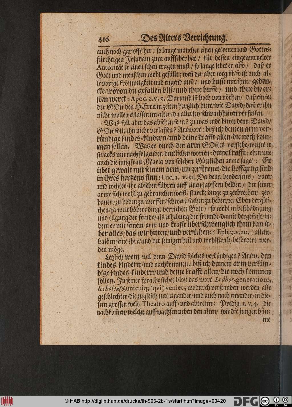 http://diglib.hab.de/drucke/th-903-2b-1s/00420.jpg