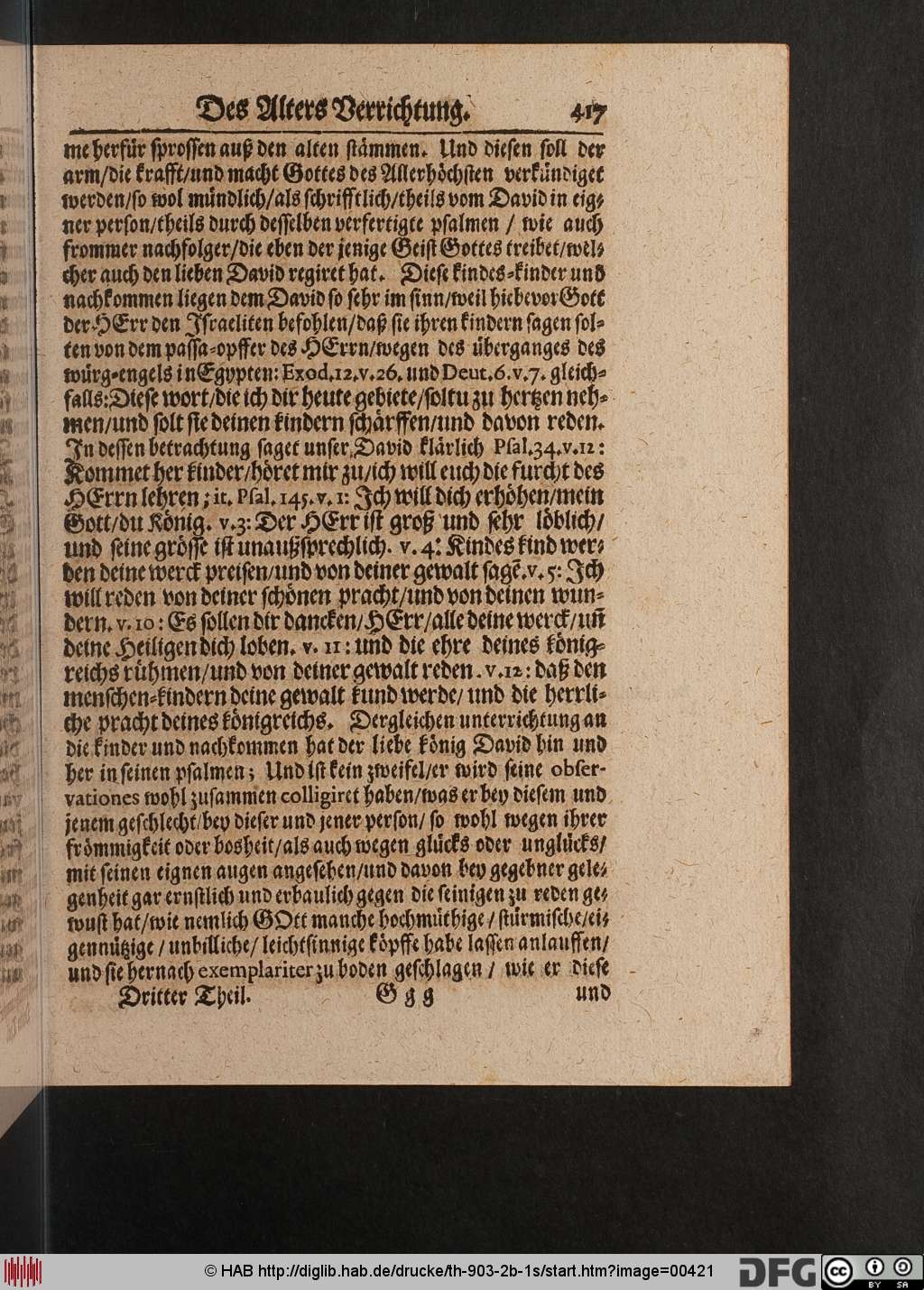 http://diglib.hab.de/drucke/th-903-2b-1s/00421.jpg