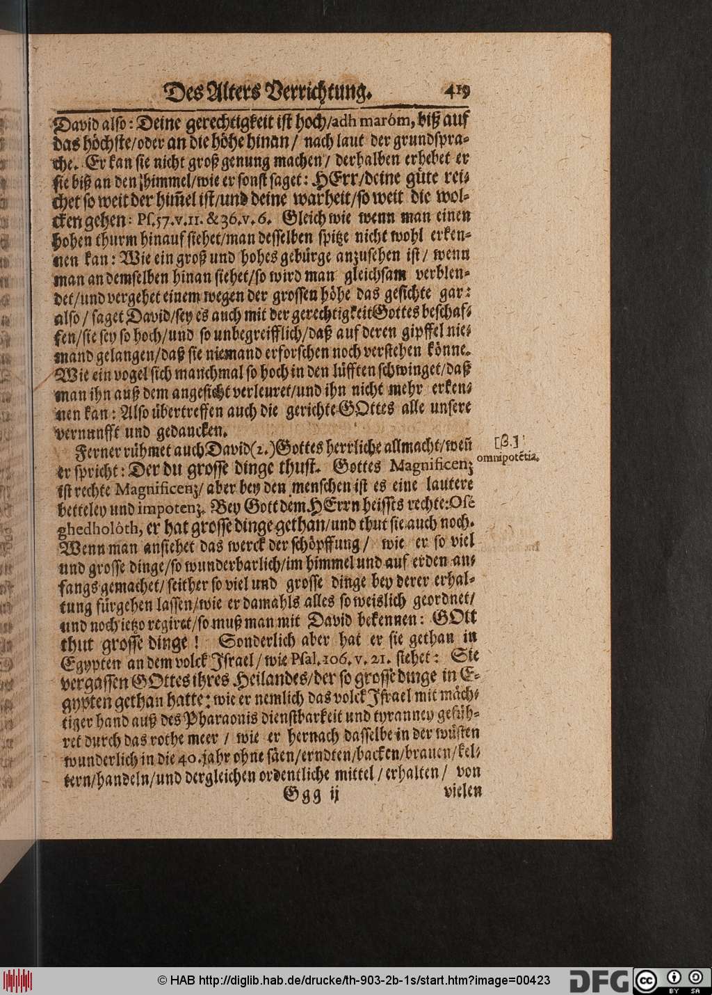 http://diglib.hab.de/drucke/th-903-2b-1s/00423.jpg