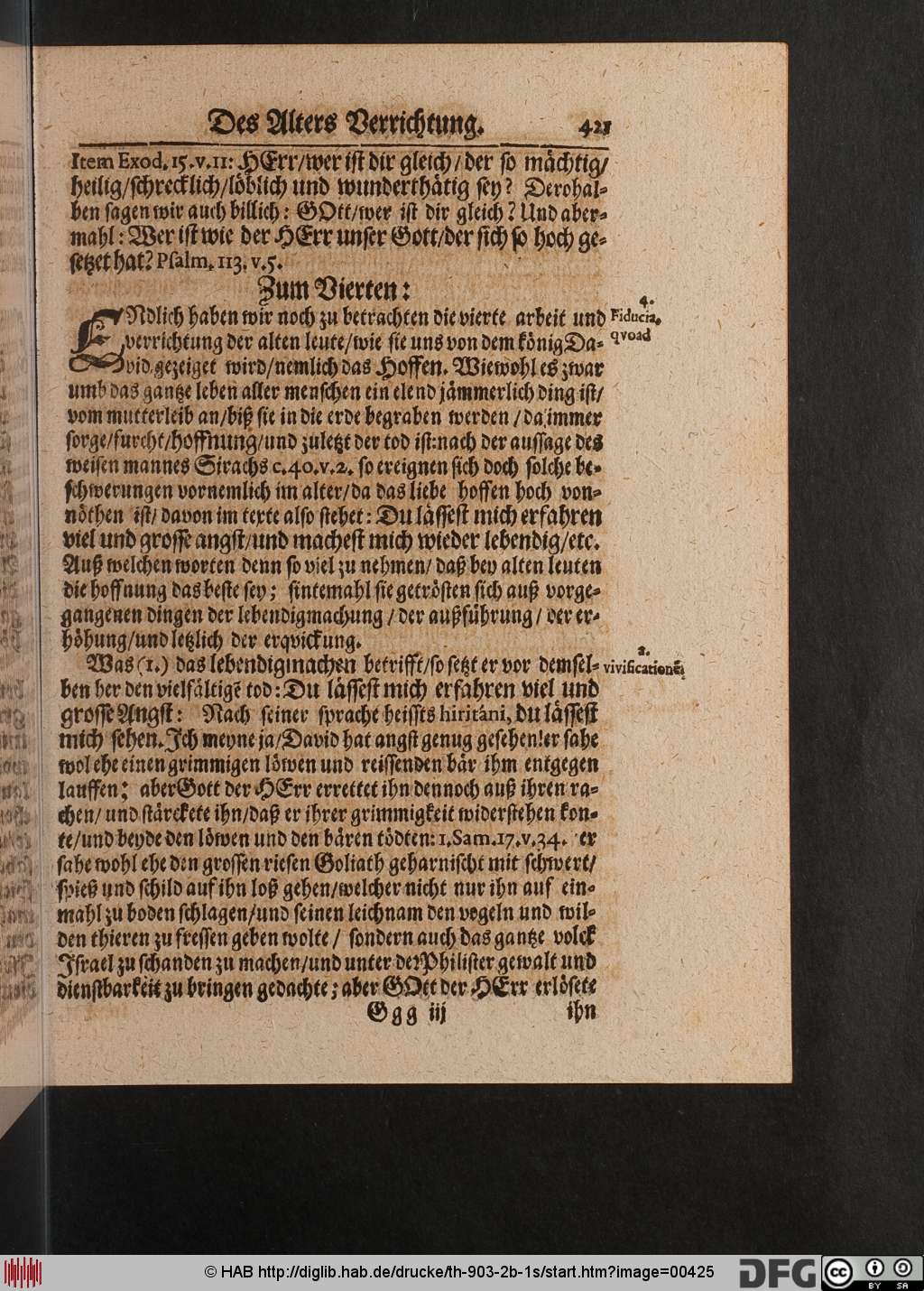 http://diglib.hab.de/drucke/th-903-2b-1s/00425.jpg