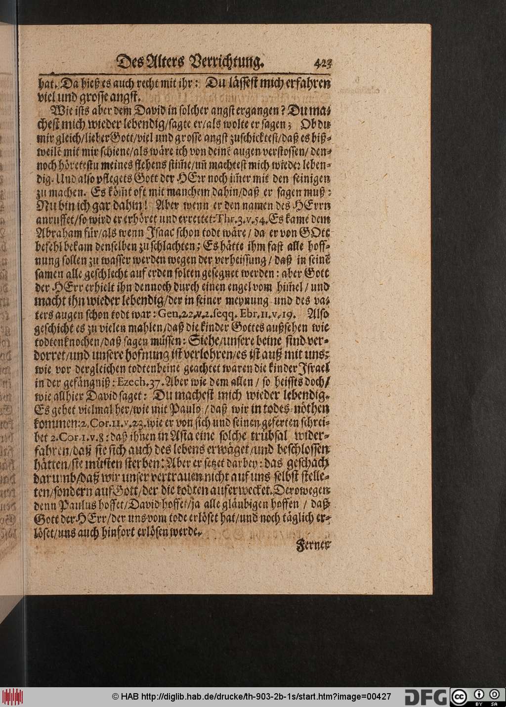 http://diglib.hab.de/drucke/th-903-2b-1s/00427.jpg