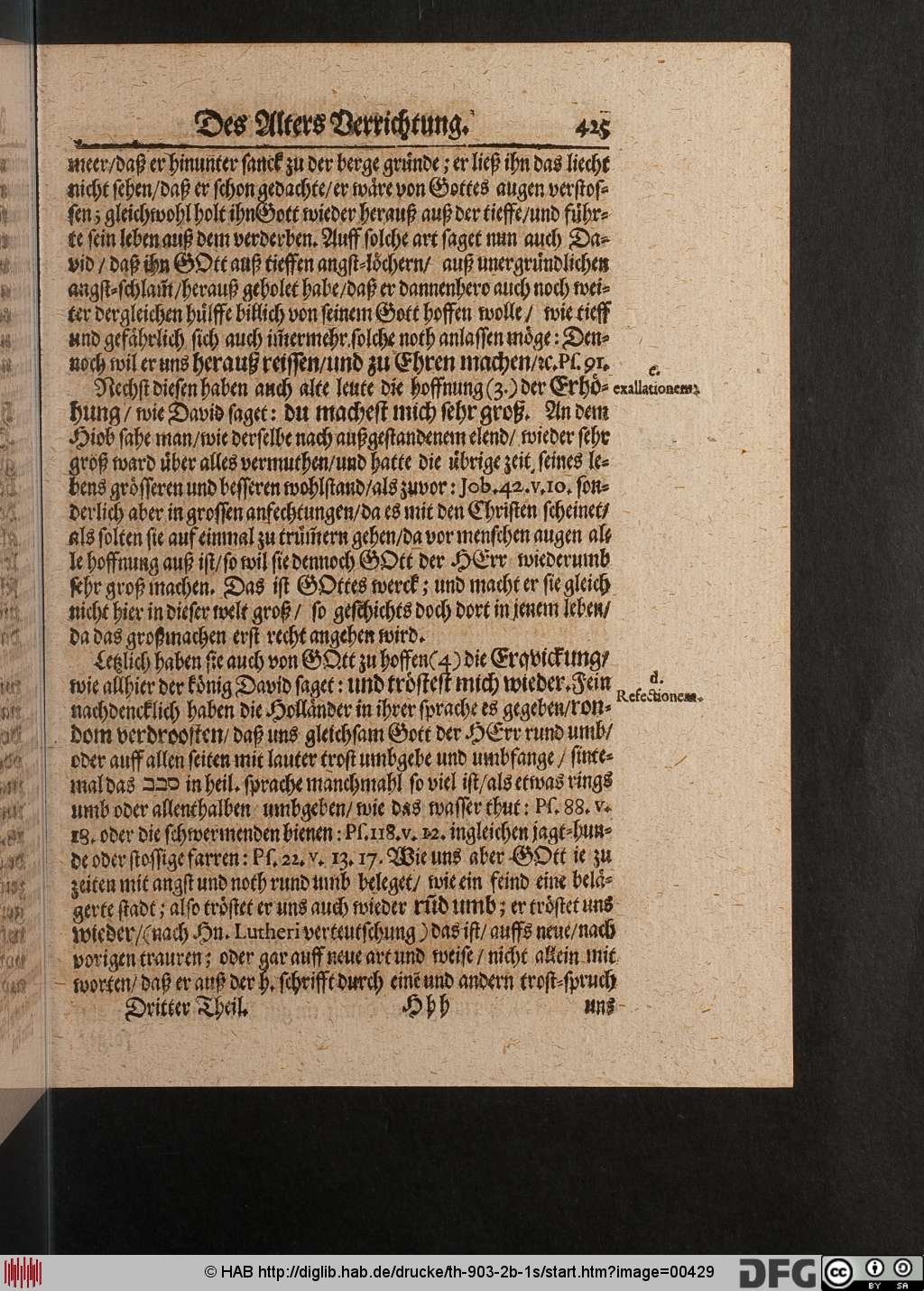 http://diglib.hab.de/drucke/th-903-2b-1s/00429.jpg
