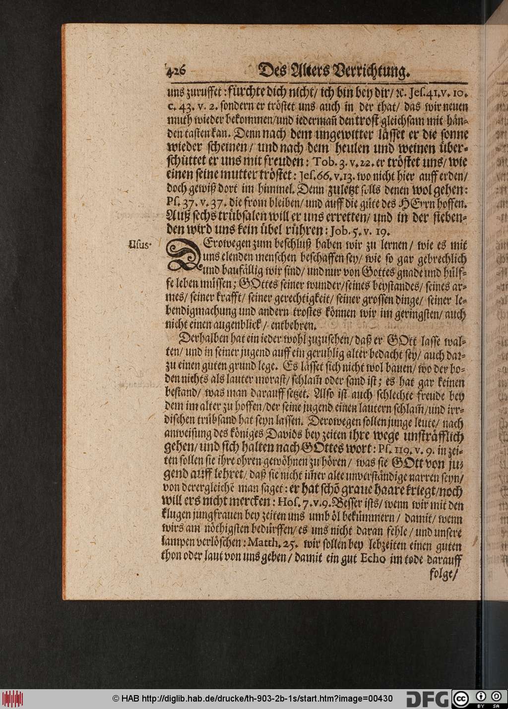 http://diglib.hab.de/drucke/th-903-2b-1s/00430.jpg