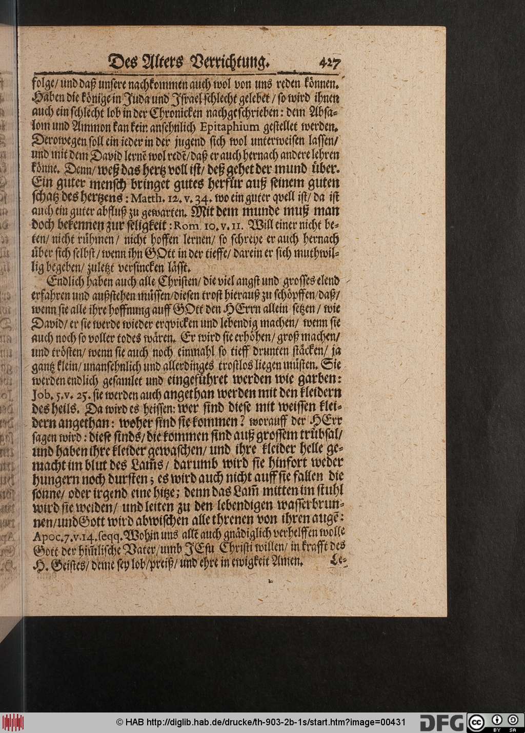 http://diglib.hab.de/drucke/th-903-2b-1s/00431.jpg