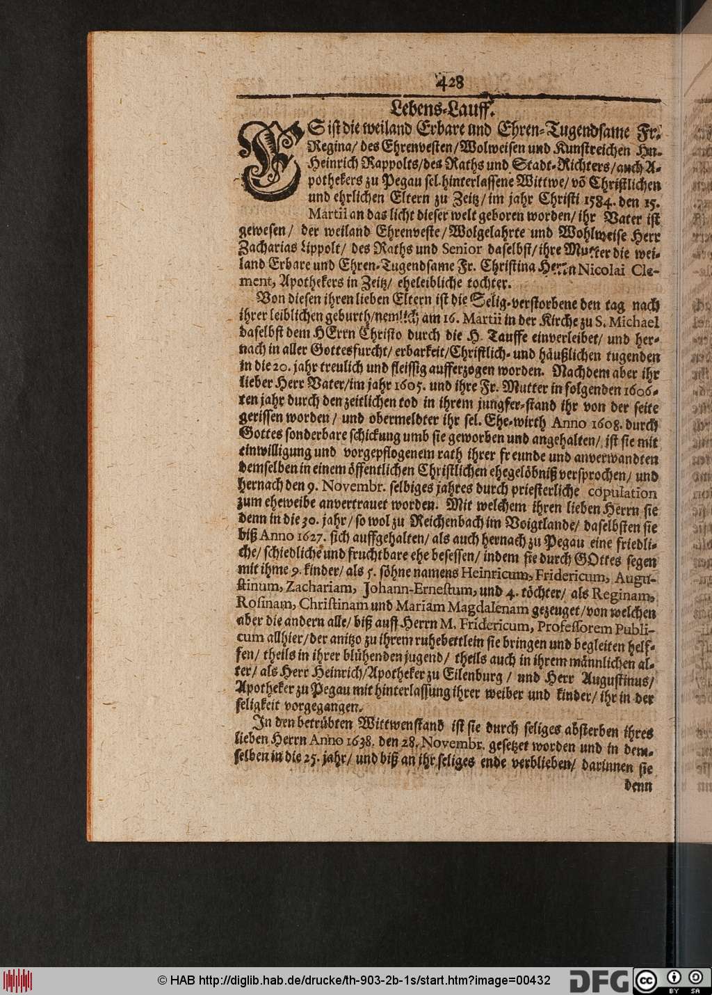 http://diglib.hab.de/drucke/th-903-2b-1s/00432.jpg