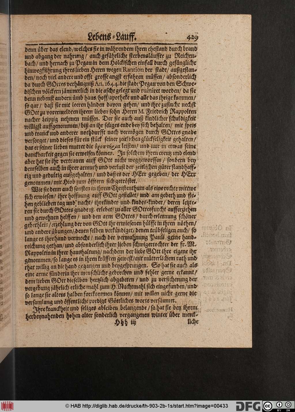 http://diglib.hab.de/drucke/th-903-2b-1s/00433.jpg