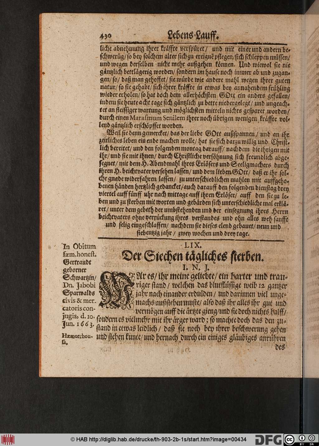 http://diglib.hab.de/drucke/th-903-2b-1s/00434.jpg