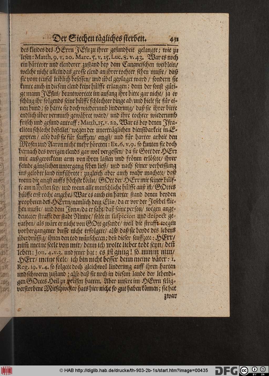 http://diglib.hab.de/drucke/th-903-2b-1s/00435.jpg