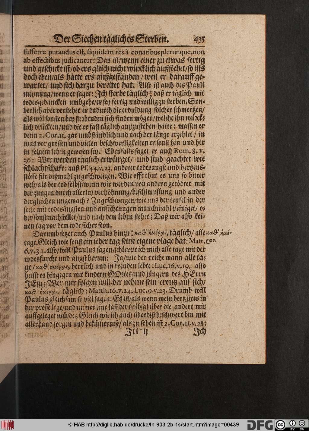 http://diglib.hab.de/drucke/th-903-2b-1s/00439.jpg