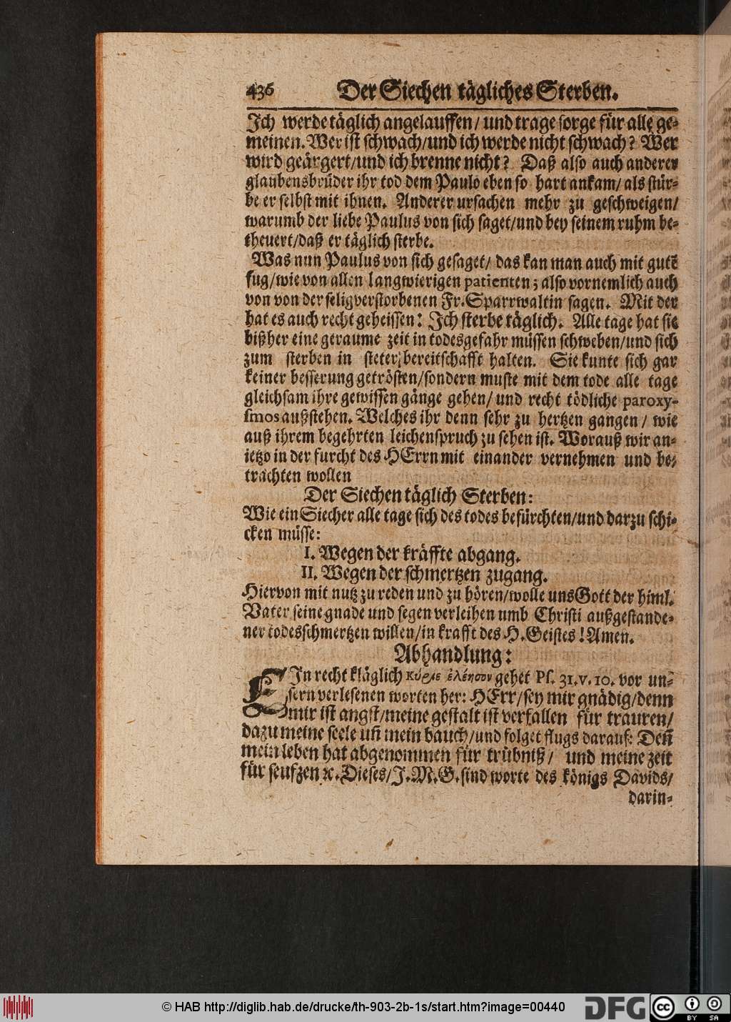 http://diglib.hab.de/drucke/th-903-2b-1s/00440.jpg