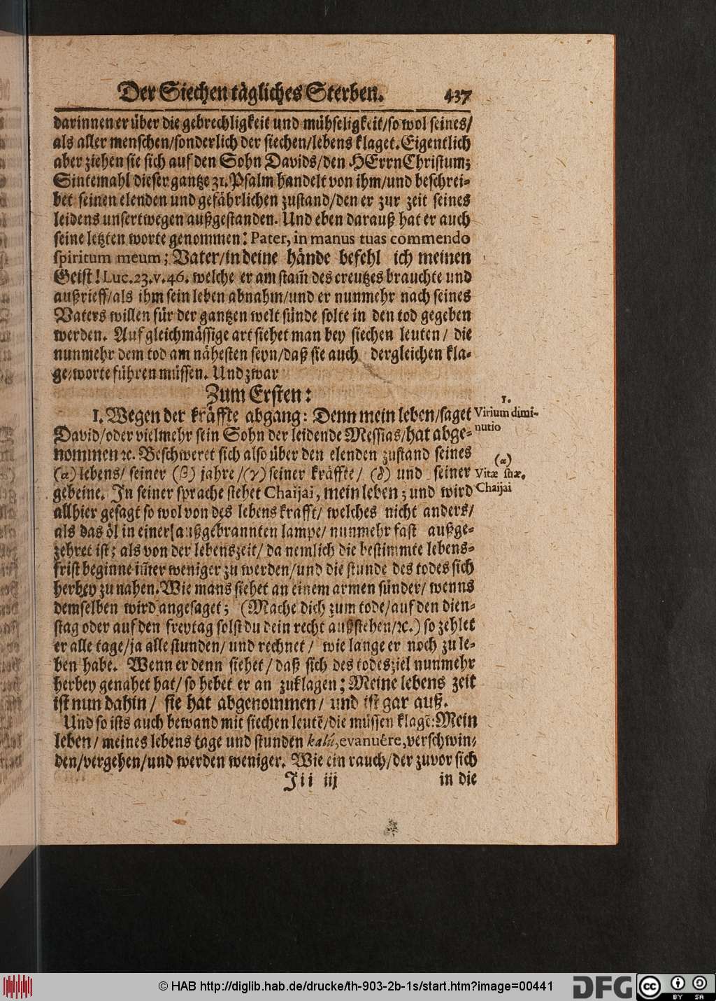 http://diglib.hab.de/drucke/th-903-2b-1s/00441.jpg