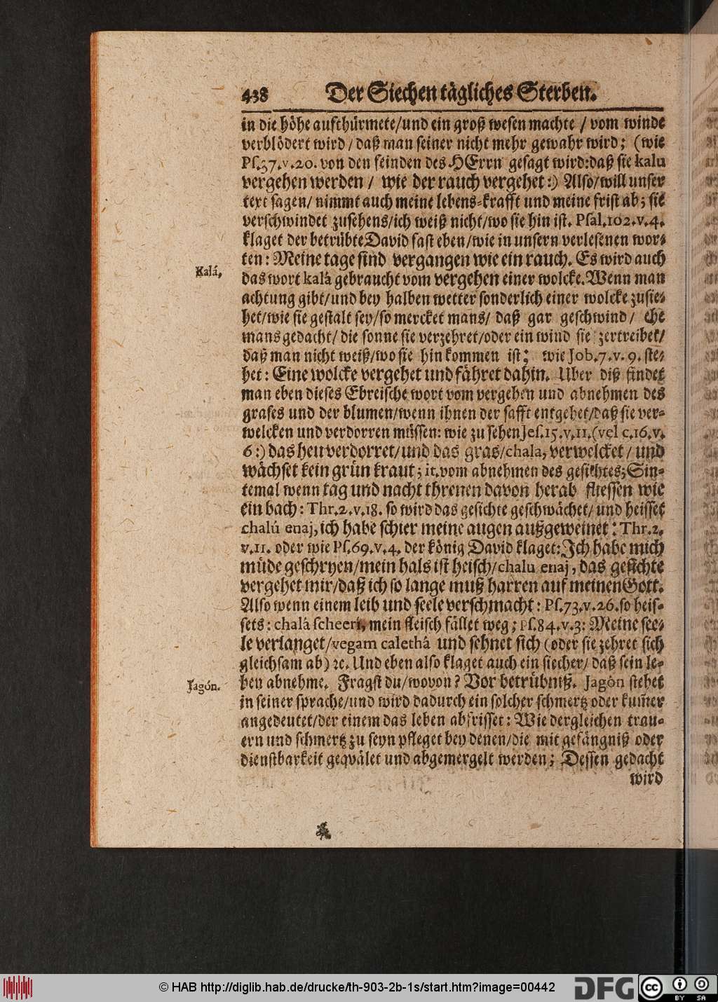 http://diglib.hab.de/drucke/th-903-2b-1s/00442.jpg