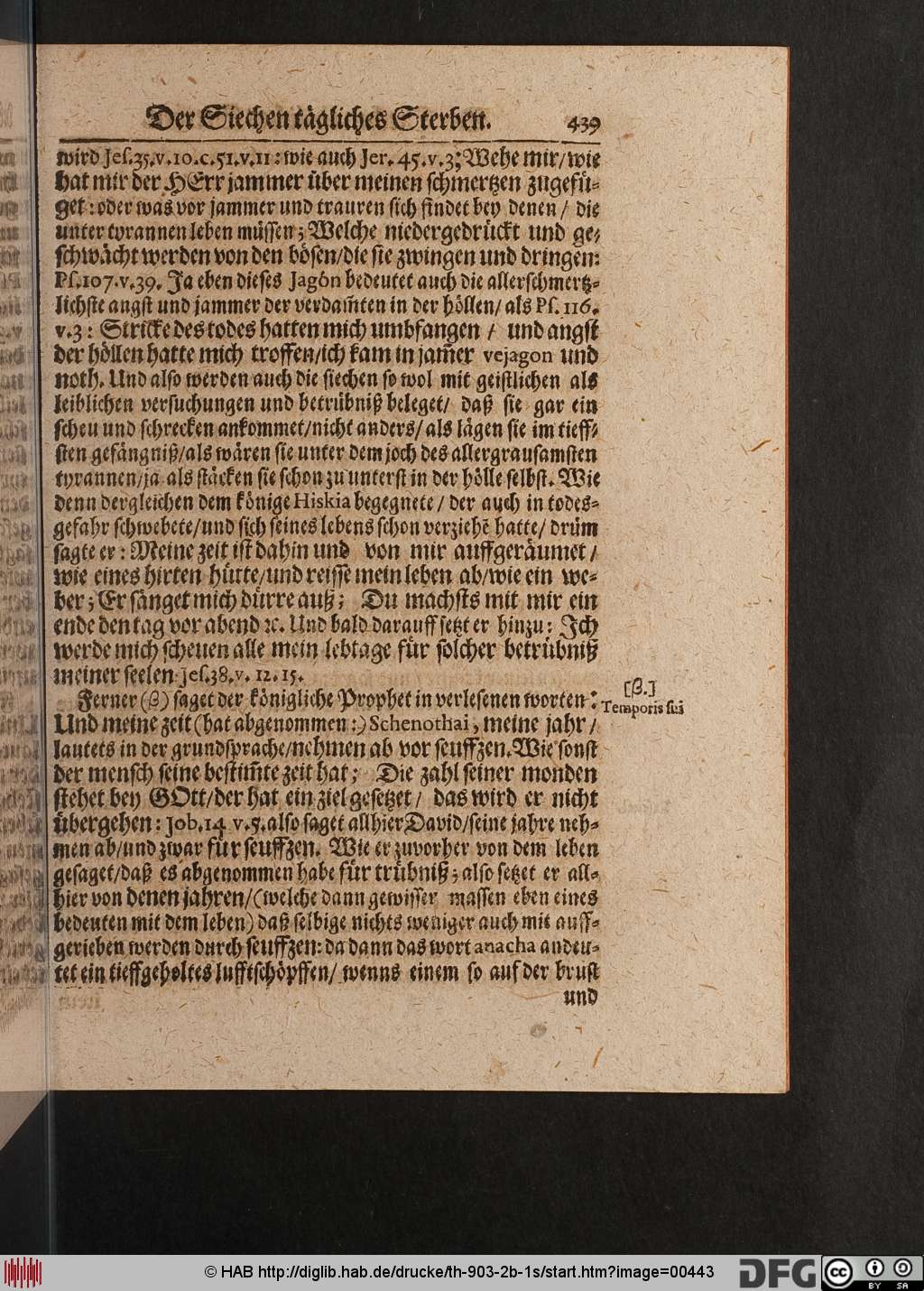 http://diglib.hab.de/drucke/th-903-2b-1s/00443.jpg